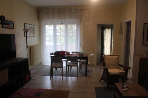 La Casa di Rosy — Francavilla Al Mare — photo 2