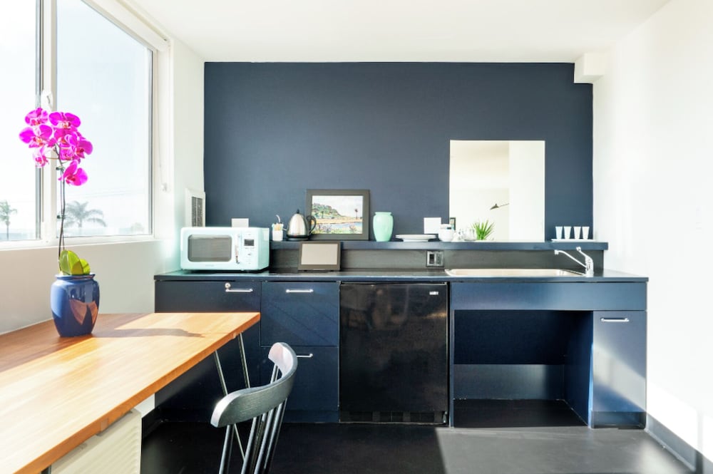 Abpopa Hillcrest - photo 62