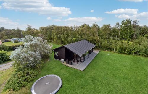 3 Bedroom Amazing Home In Skagen — 4-Star Luxury Hotel in Skagen, Denmark