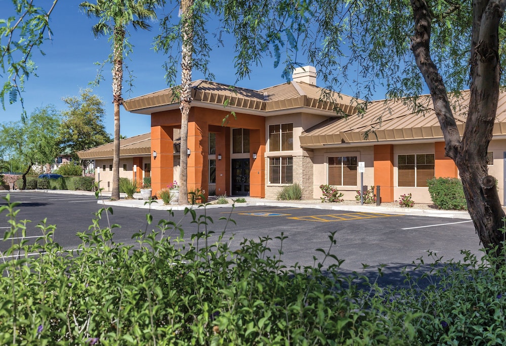 Worldmark Scottsdale - photo 54