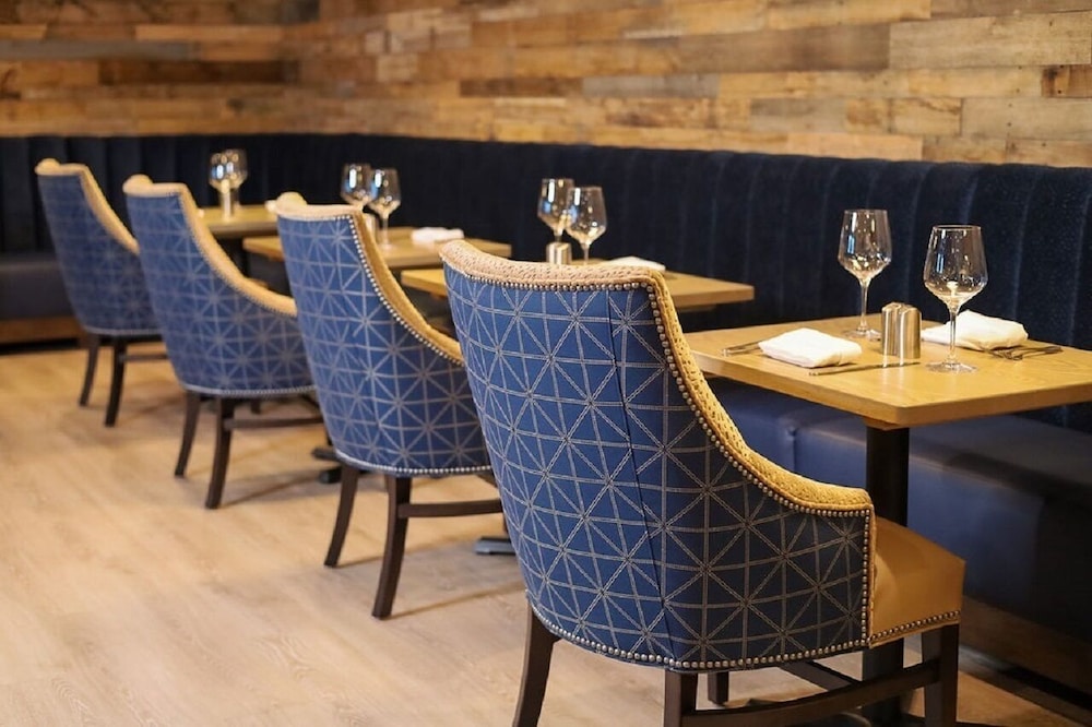 Doubletree by Hilton Monroe Township Cranbury - photo 19