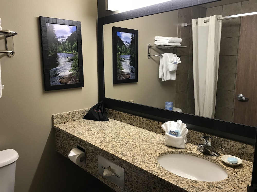 C'mon Inn Bozeman - photo 10