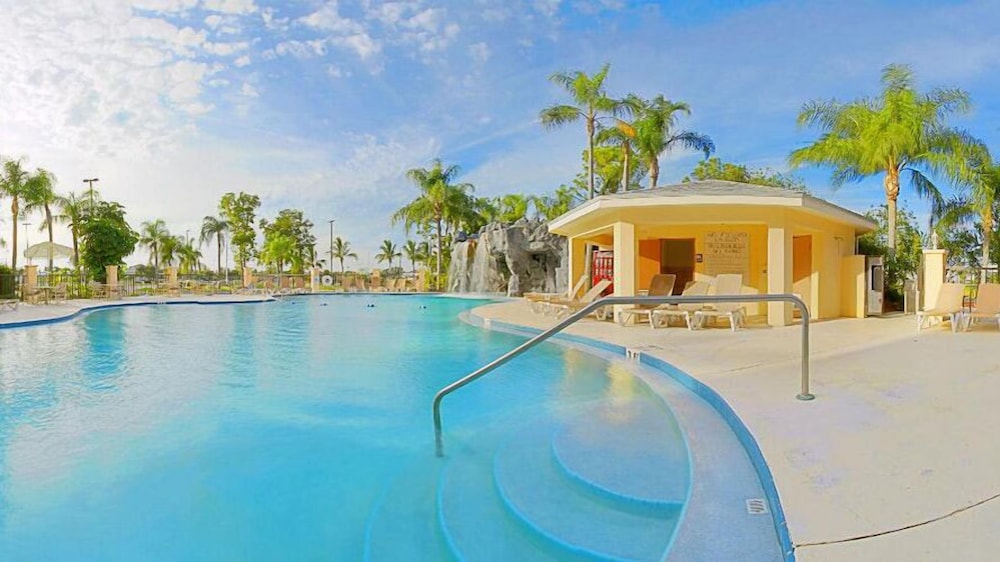 Holiday Inn Port St. Lucie by IHG - photo 18