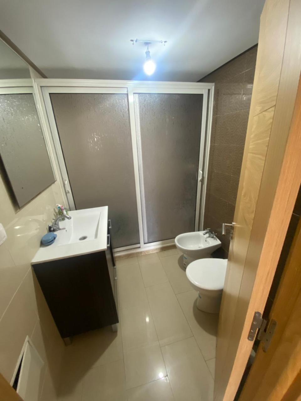 Ola Blanca 2 - last minute hotel in Unknown City