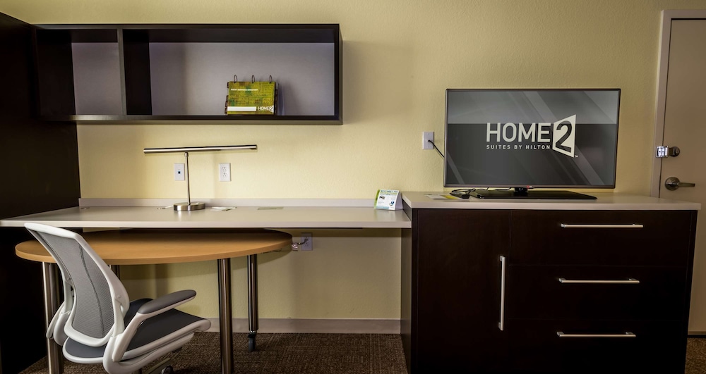 Home2 Suites by Hilton Gulfport I 10 - photo 22