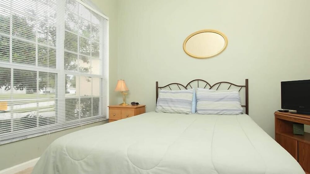 8017 Windsor Palms Resort - photo 7