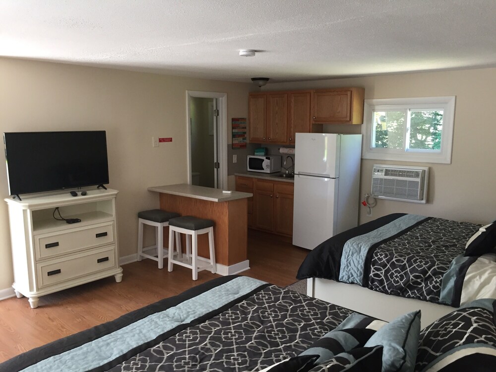 Shore Road Inn - photo 7
