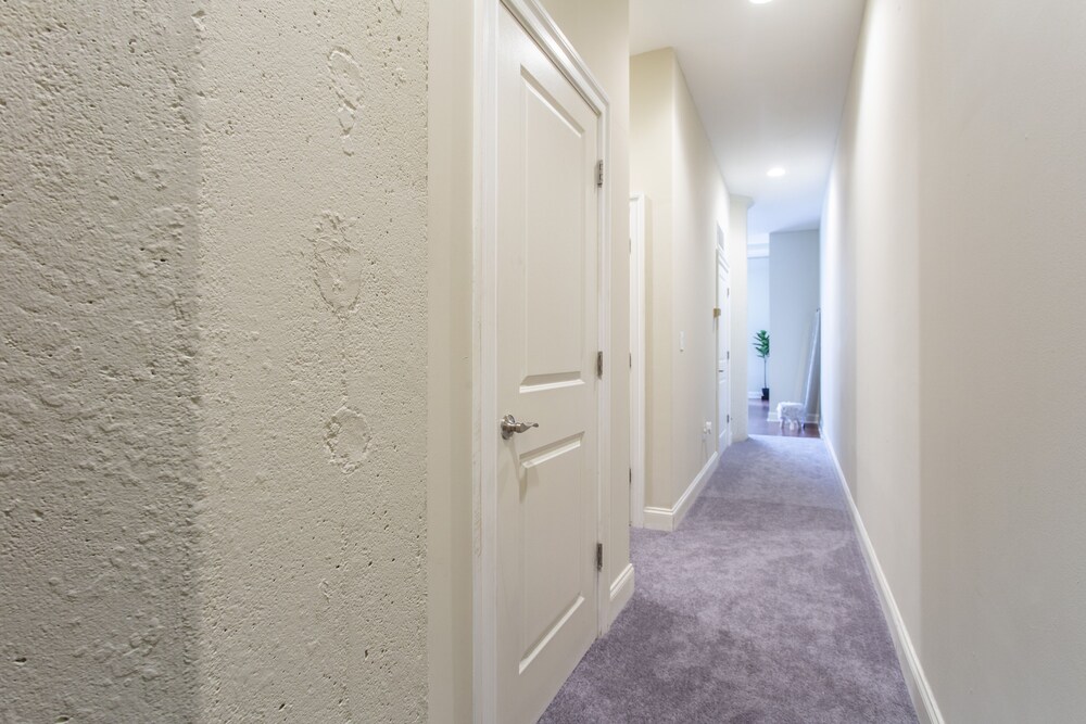 Trustbnb - photo 65