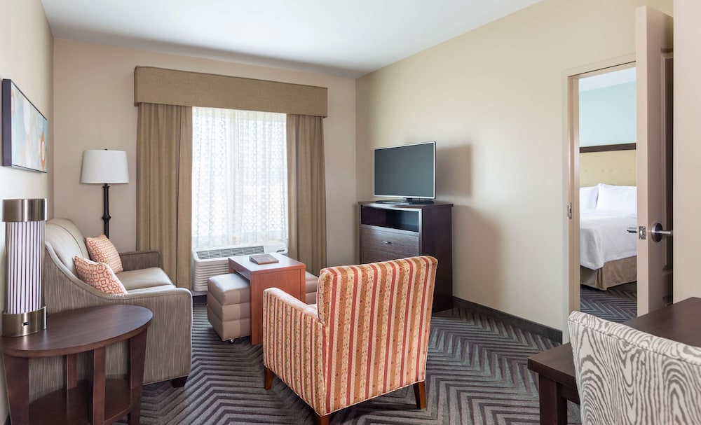 Homewood Suites By Hilton San Bernardino - photo 6