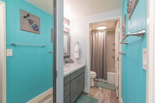 Koa Resort 4I - photo 29