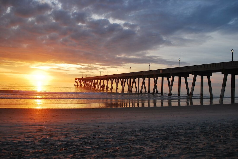 Home2 Suites by Hilton Wilmington Wrightsville Beach - photo 30