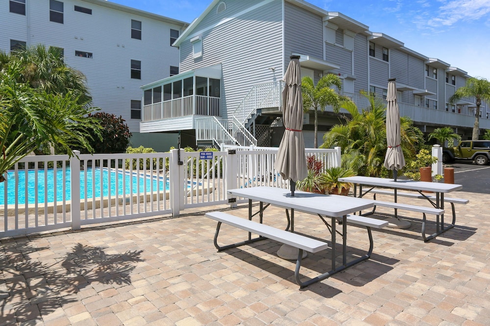 Sea Shell 14 Premier - photo 74