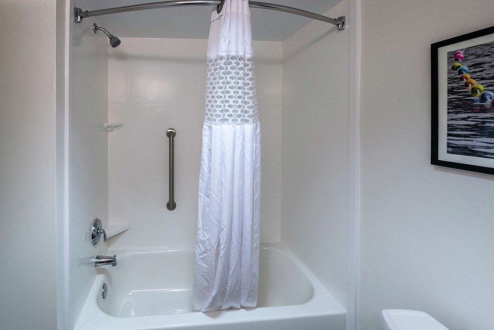 Hampton Inn Gainesville - photo 15