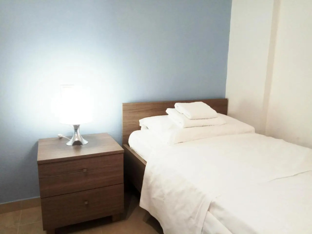 Kastri Mare Sea View Residences by Estia — Kastri — photo 5