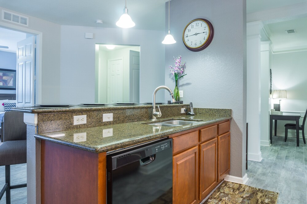 Orlando Luxury Escapes - photo 322