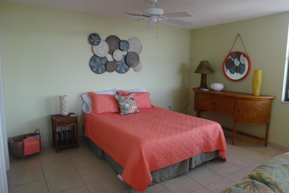 Lovers Key Beach Club by Lovers Key Vacations - photo 44