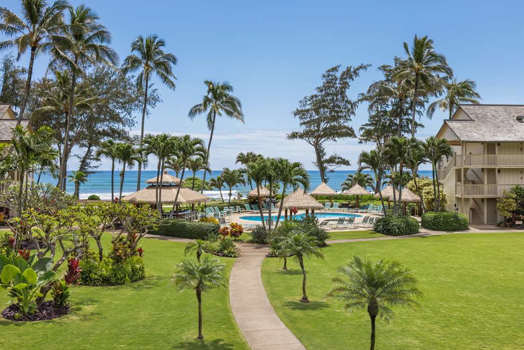 Aston Islander on the Beach - photo 77