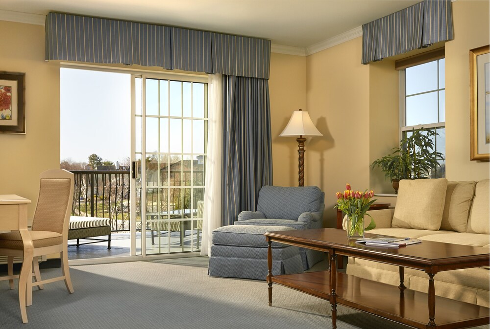 Hotel Rehoboth - photo 34