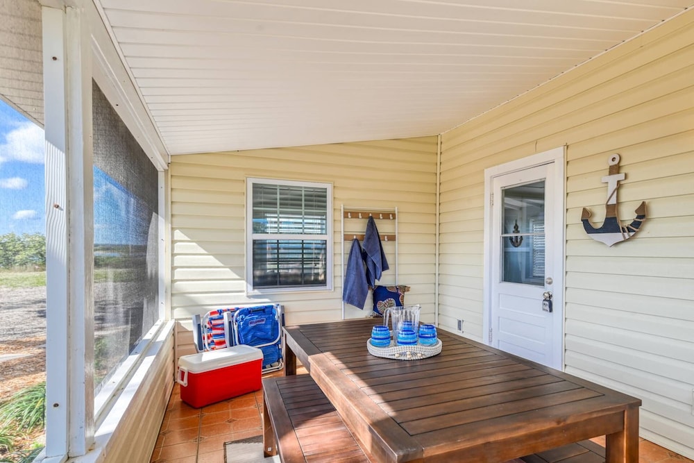 Anchors Away River House - photo 10