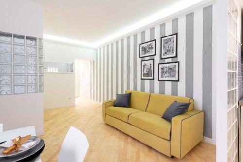Estudio Alfama - carbon neutral hotel in Lisbon
