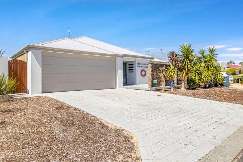 Killarney Retreat Dunsborough in Dunsborough, Australia