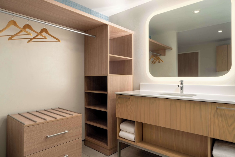 Homewood Suites by Hilton Goldsboro - photo 36