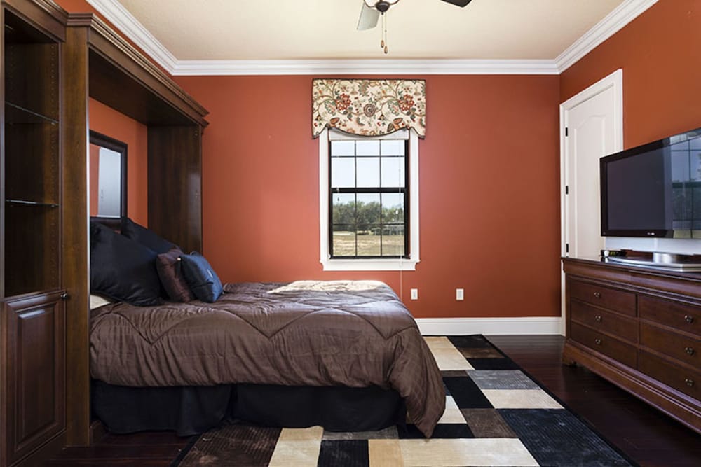 Luxury 6 Bedroom Villa on Reunion Resort and Spa Orlando Villa 1316 - photo 8