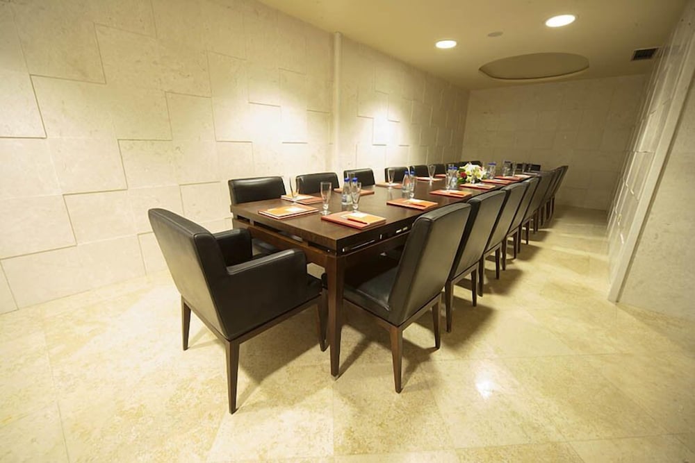 כנסים ואירועים