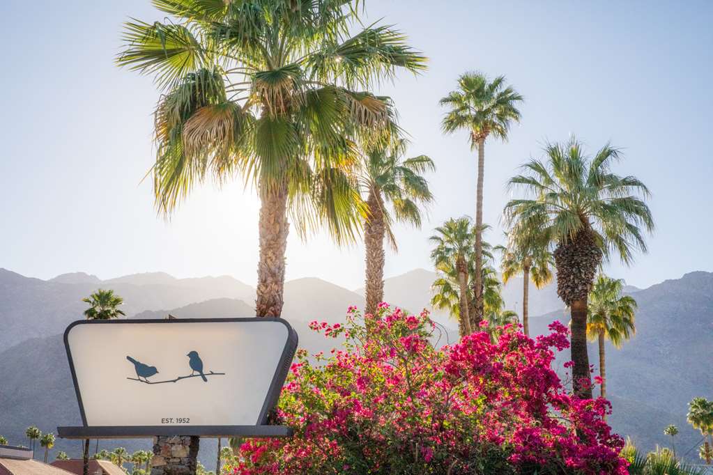 Sparrows Lodge - photo 2