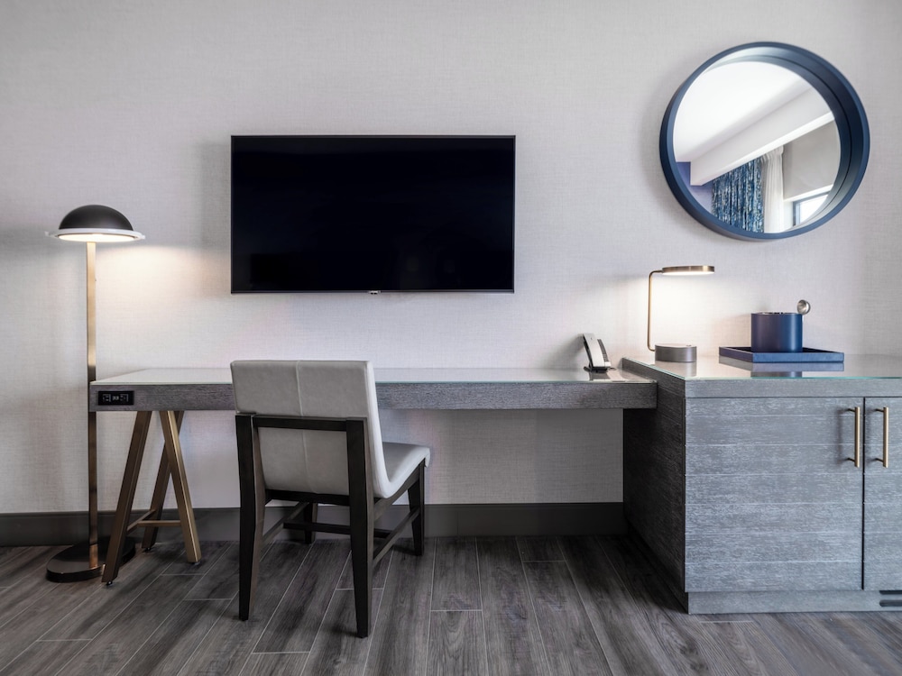 Hotel Indigo Panama City Marina by IHG - photo 27