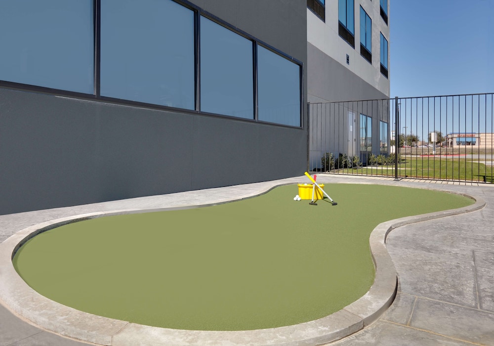 Home2 Suites by Hilton Euless DFW West - photo 32