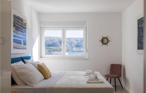 Villa Venus — Pag — photo 4