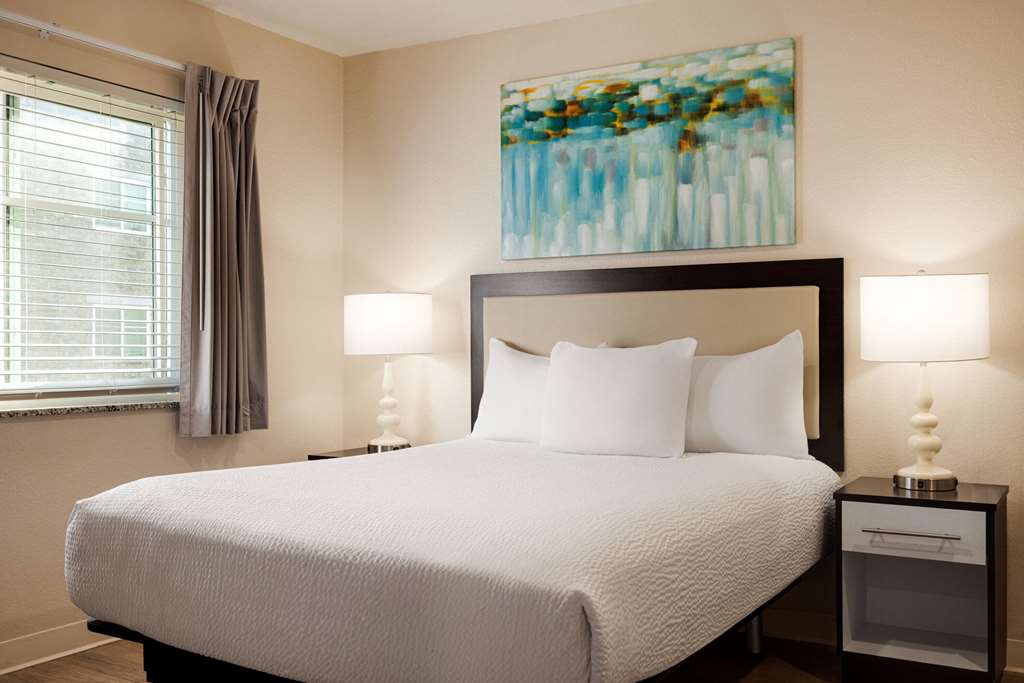 WaterWalk Extended Stay Raleigh Durham Research Triangle - photo 98
