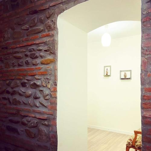 House Telavi