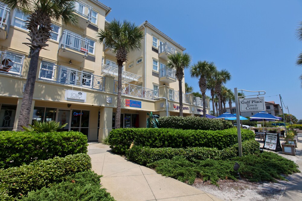 Gulf Place Community - photo 50