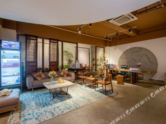 Jike Hotel - last minute hotel in Shenzhen