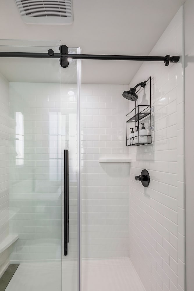 Kasa Niche Hotel Redwood City - photo 31