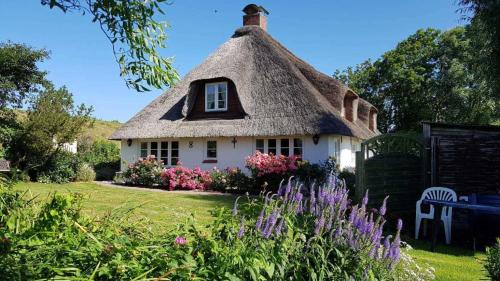 Haushaelfte A Heini ID 431 - last minute hotel in Unknown City