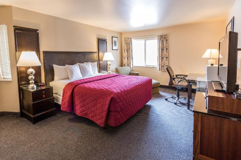 Cedars Inn - photo 41