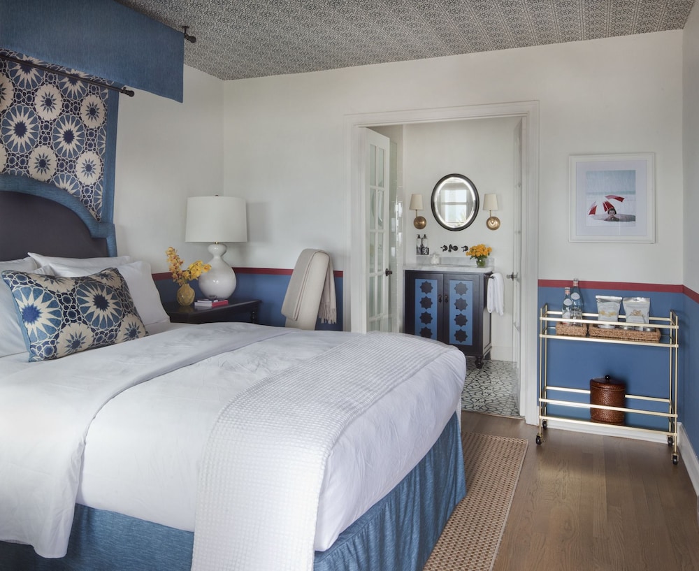 Casa Laguna Hotel & Spa - photo 10