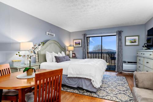 Timbers Studio 45 with Wintergreen Advantage - last minute hotel in Roseland