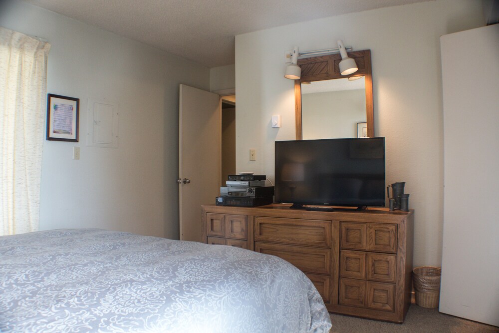 Redstone By Crested Butte Lodging - photo 8