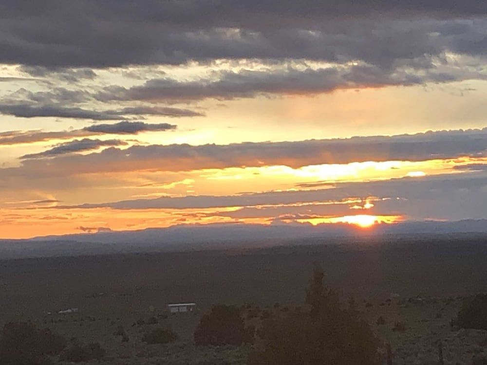 Taos Country Inn - photo 16