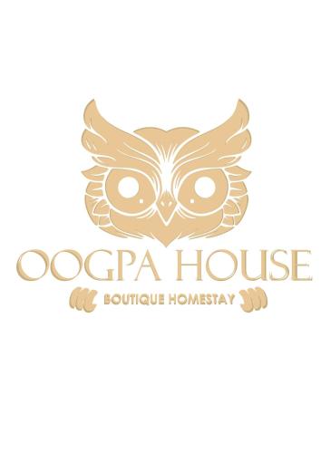 Oogpa House Boutique Homestay — 4-Star Luxury Hotel in Leh, India