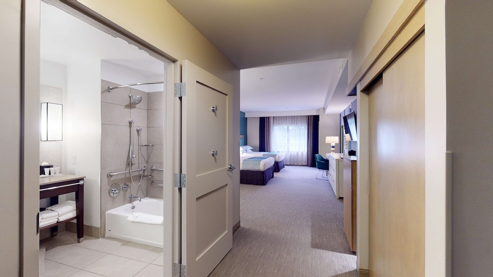 SunCoast Park Hotel Anaheim Resort Tapestry by Hilton - photo 50