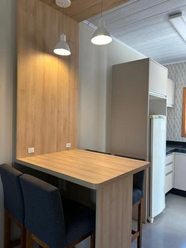 Excelentes Casas em Imbe - last minute hotel in Unknown City