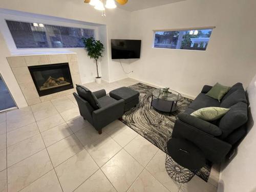 Cozy Pet Friendly Residence 20793766 — Menifee