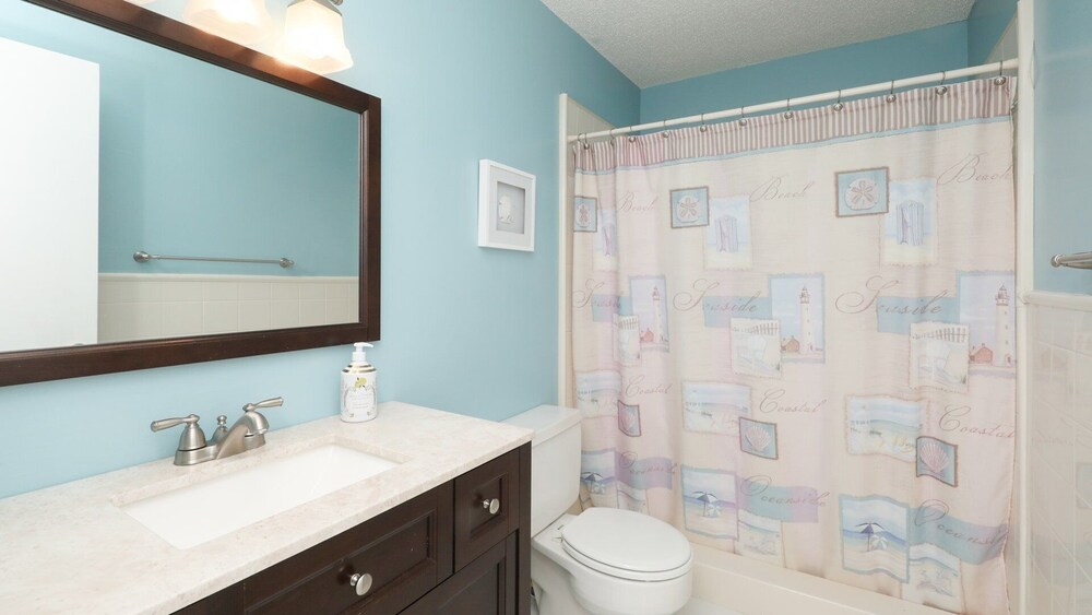 27305 Voyageur - photo 13