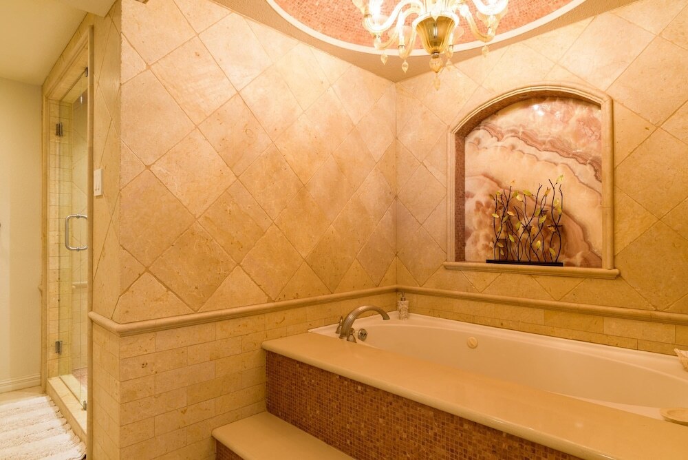Sunchase IV by South Padre Resort Rentals - photo 16