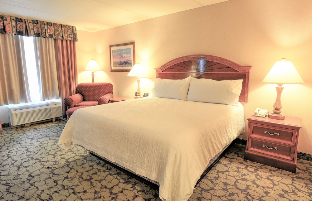 ACP Hotel Houston Westchase MOD Collection by Sonesta - photo 17